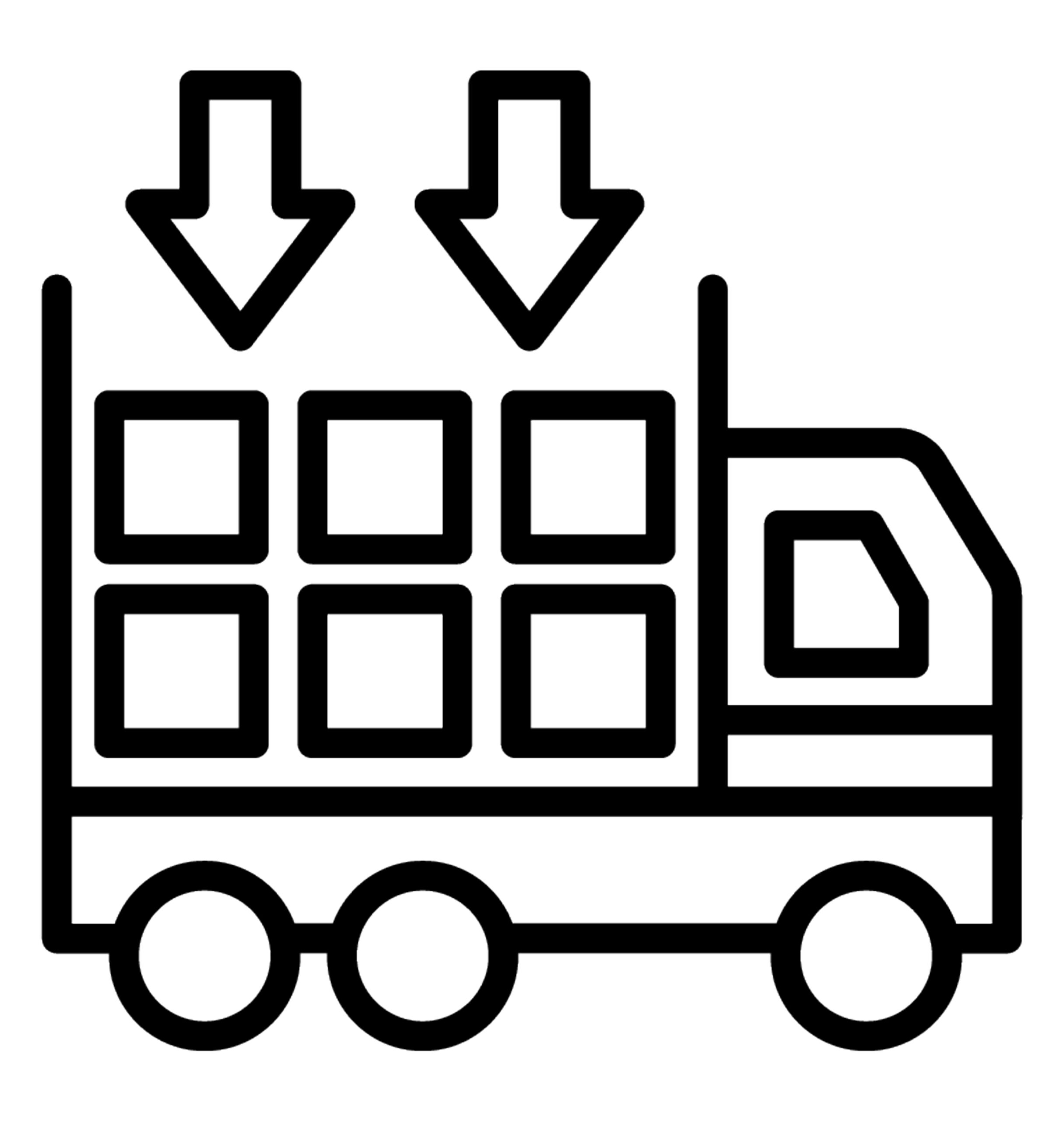  width=